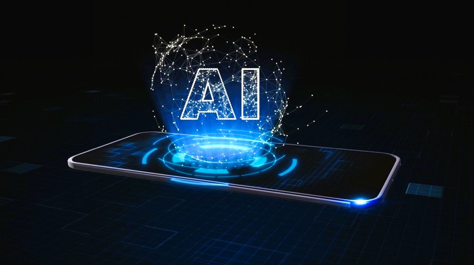 AI-powered smartphones – smarter or snoopier?