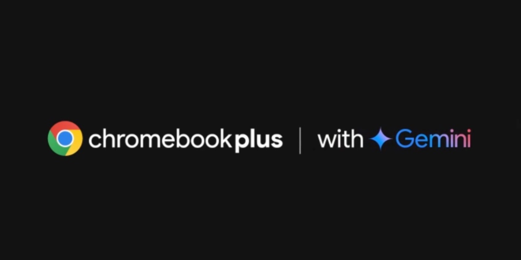 Chromebook Plus – any good? (2025 guide)