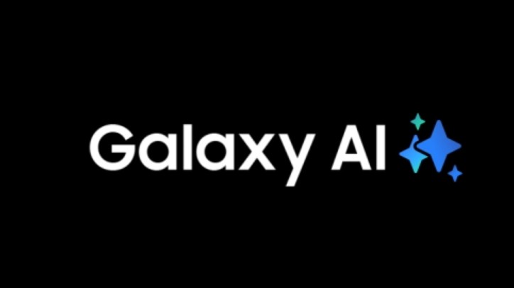 What is Samsung Galaxy S25 AI all about? (smartphone)