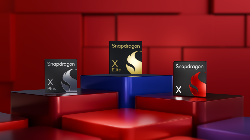 Snapdragon X Platform: Redefining Affordable AI PCs