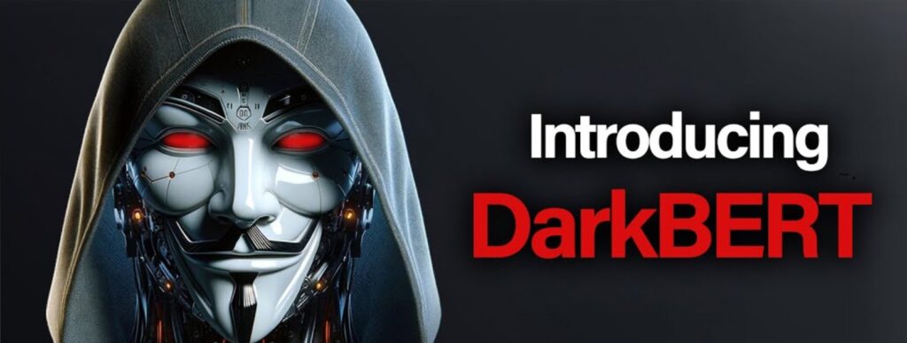 DarkBERT is the most malicious dark web AI. It’s coming after you (consumer advice)