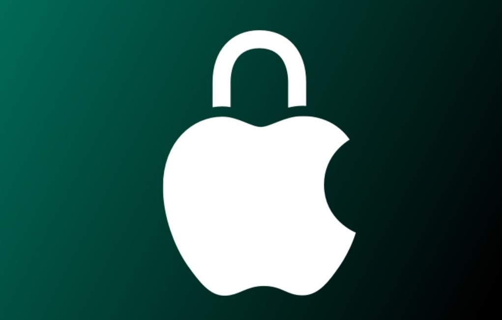 Apple iPhone safety – things you can do to stay safer