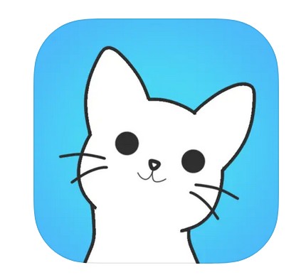 iPhone Safety Part 2 – Is Apple all phoney?