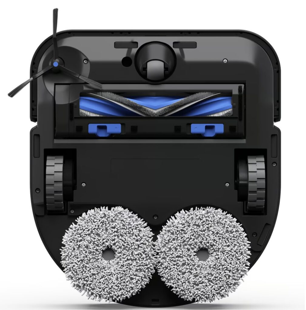 robovac