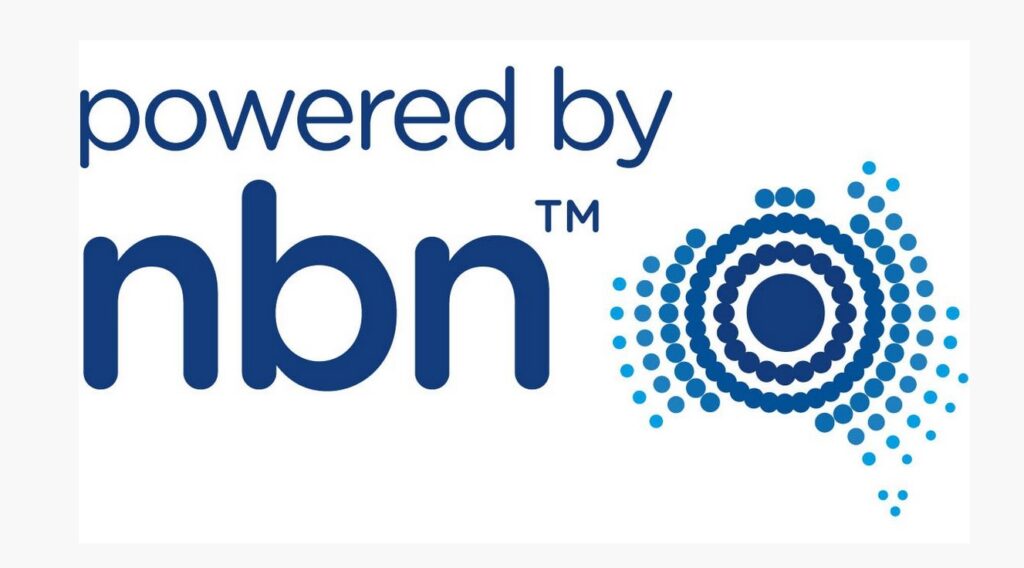 NBN switching – tired of Telstra, Optus and Vodafone?