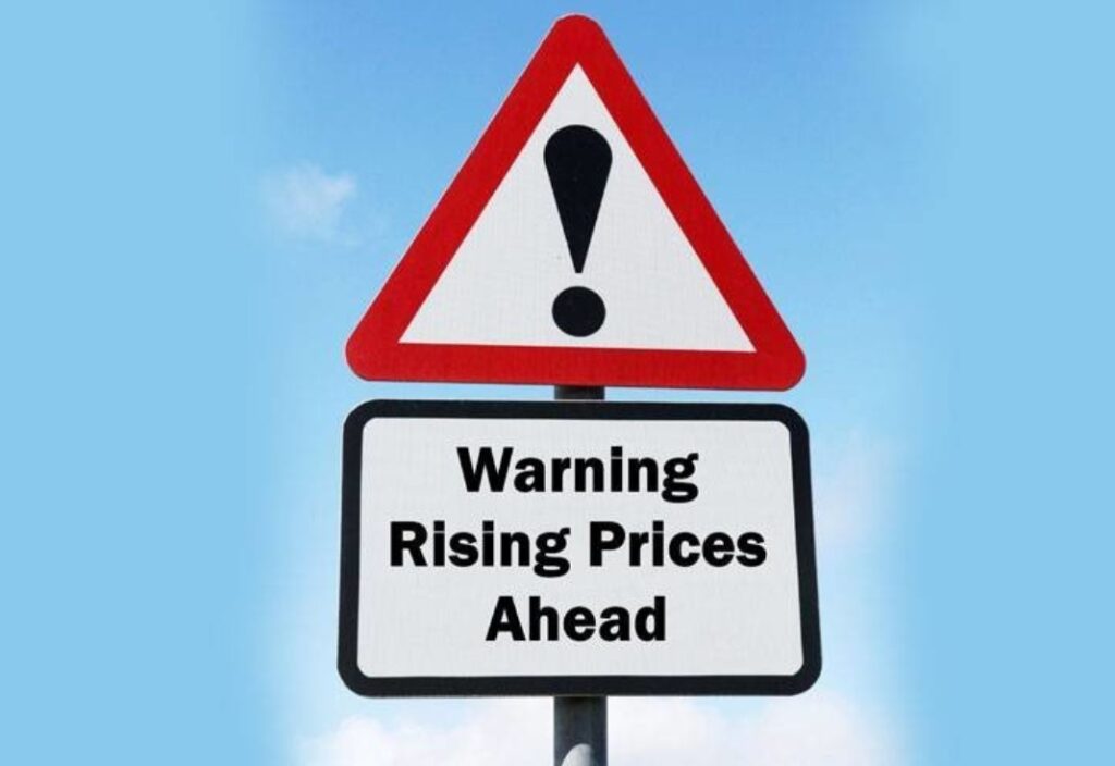 NBN price increase 1 July – how much are you being gouged?