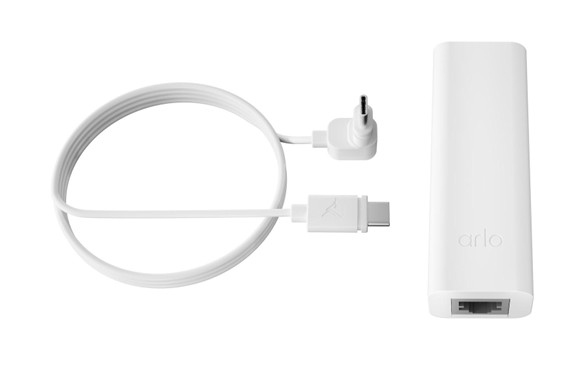 Arlo PoE Adapter Launches in Australia and NZ
