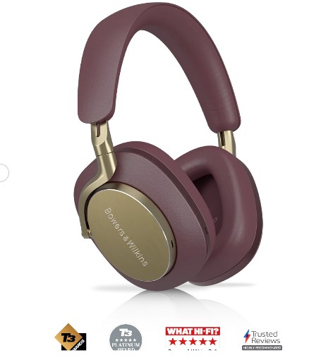 Sound United EOFY sale