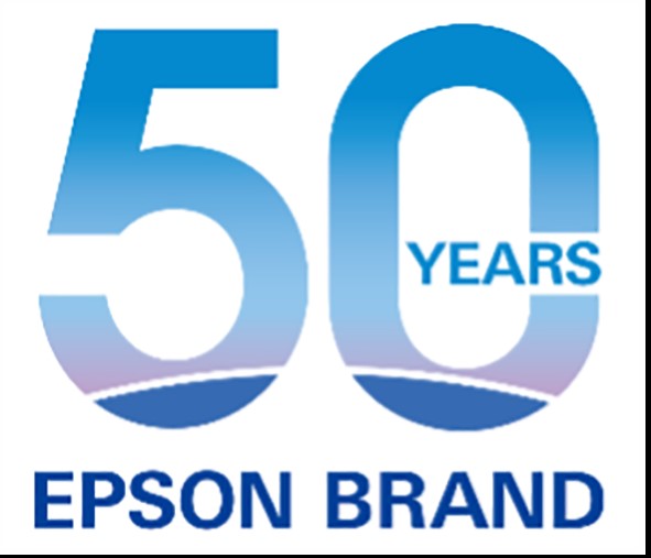 Epson’s 50th Anniversary – An Innovation Journey
