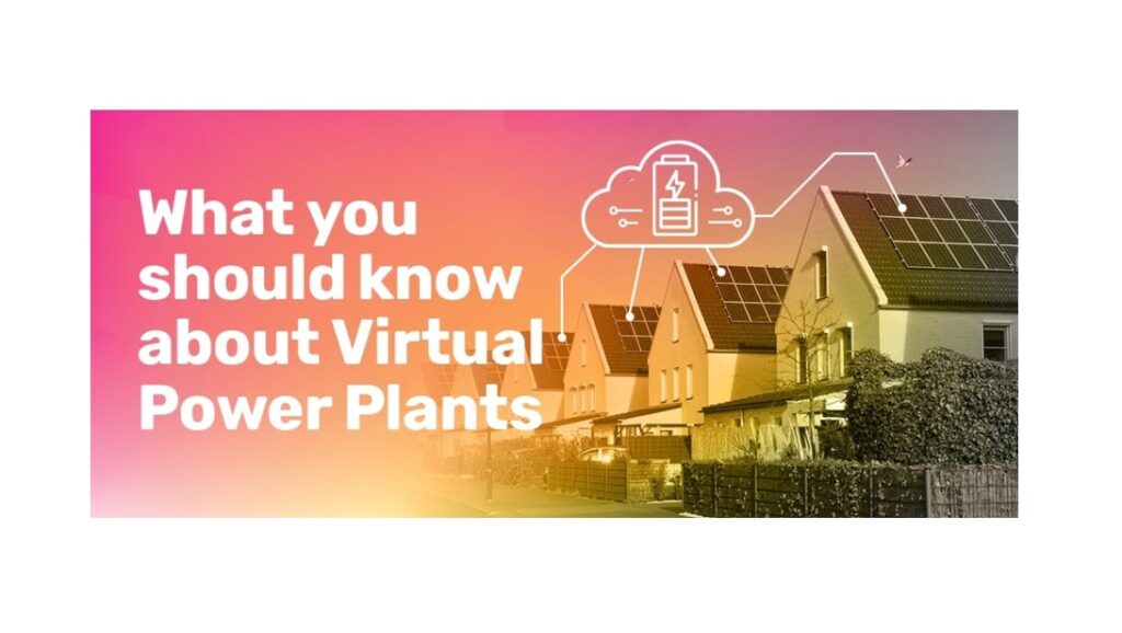 VPP Part 2 – maybe not a great idea