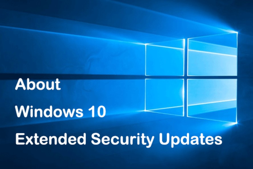 Windows 10 lifeline at a cost. Here is what you have to do