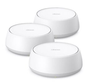 TP-Link Deco BE25