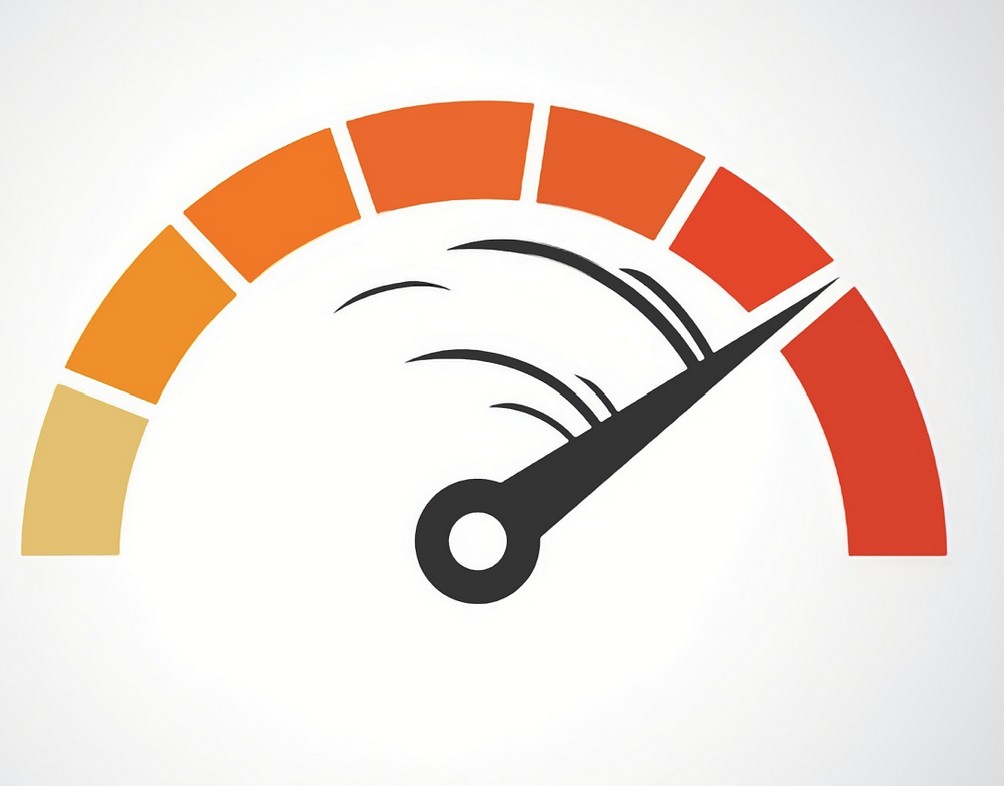 Exetel One Plan: $80 for NBN 500/40Mbps – Important Update