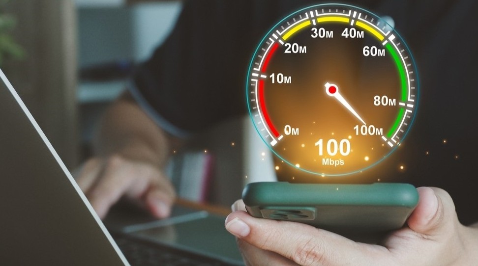 Faster NBN speeds are coming – can your router handle it?