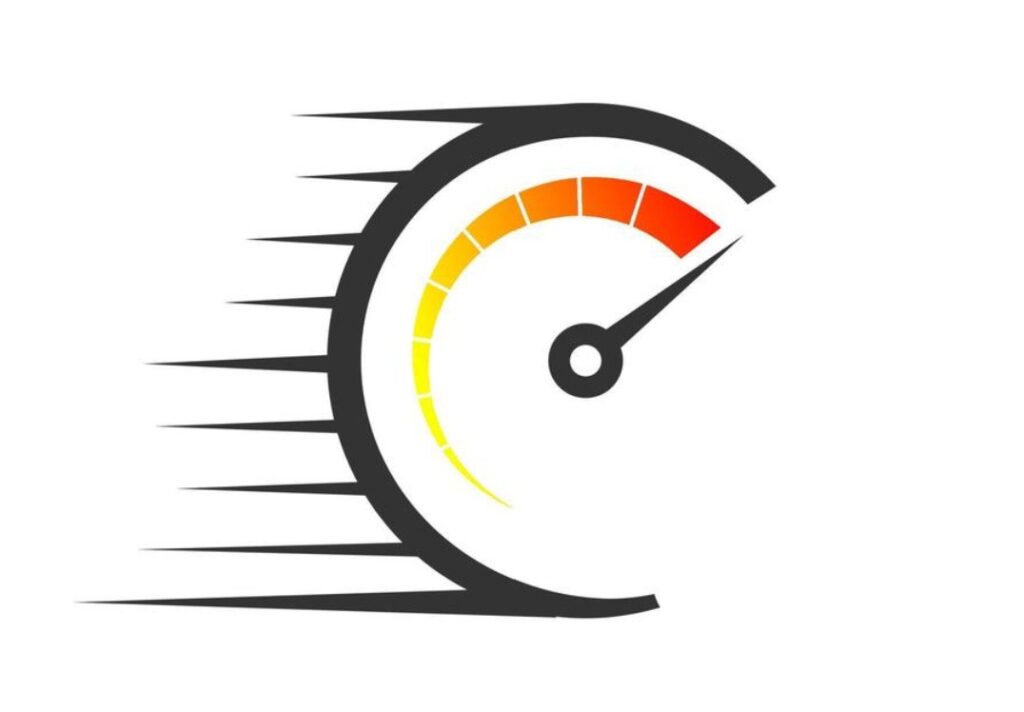 Don’t rush in for new faster NBN plans