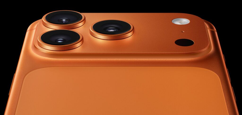 Apple iPhone 17 series – a quick, no-hype guide