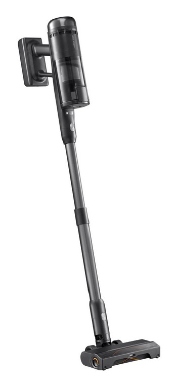 Roborock H60 Hub Ultra