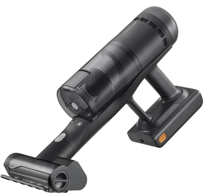 Roborock H60 Hub Ultra