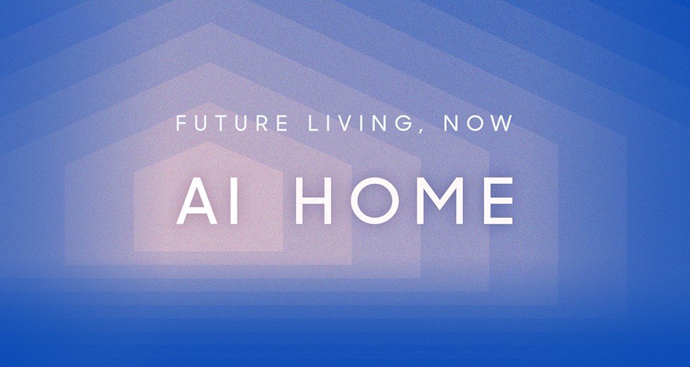 Samsung at IFA 2025: AI Home and Smarter Living