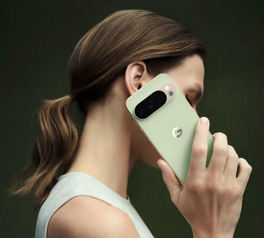 Google Pixel 10 Pro XL: More brains than brawn (deep-dive review)