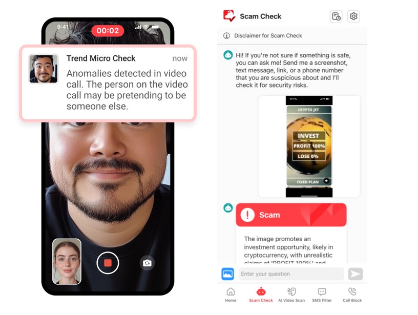 Trend Micro Security Suite Pro Plus – perfect for Windows, Android, Mac and iOS (review)