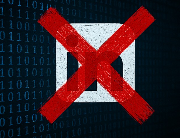 LinkedIn data hack reveals 4.3 billion records