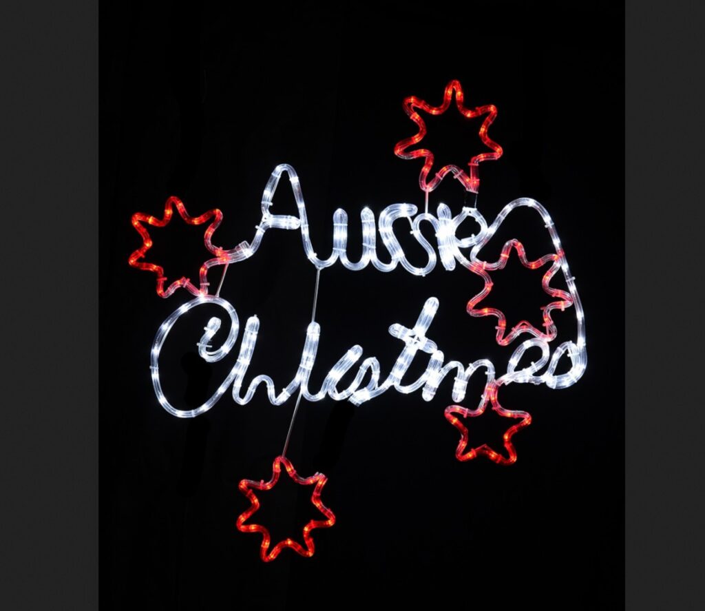 Merry Christmas and a happy New Year