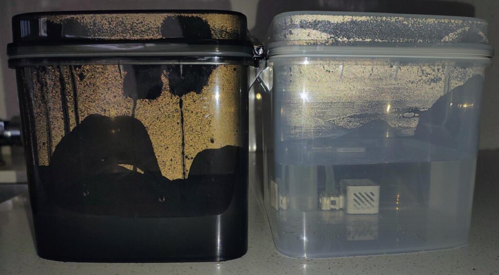 Mova Z60 Ultra Complete