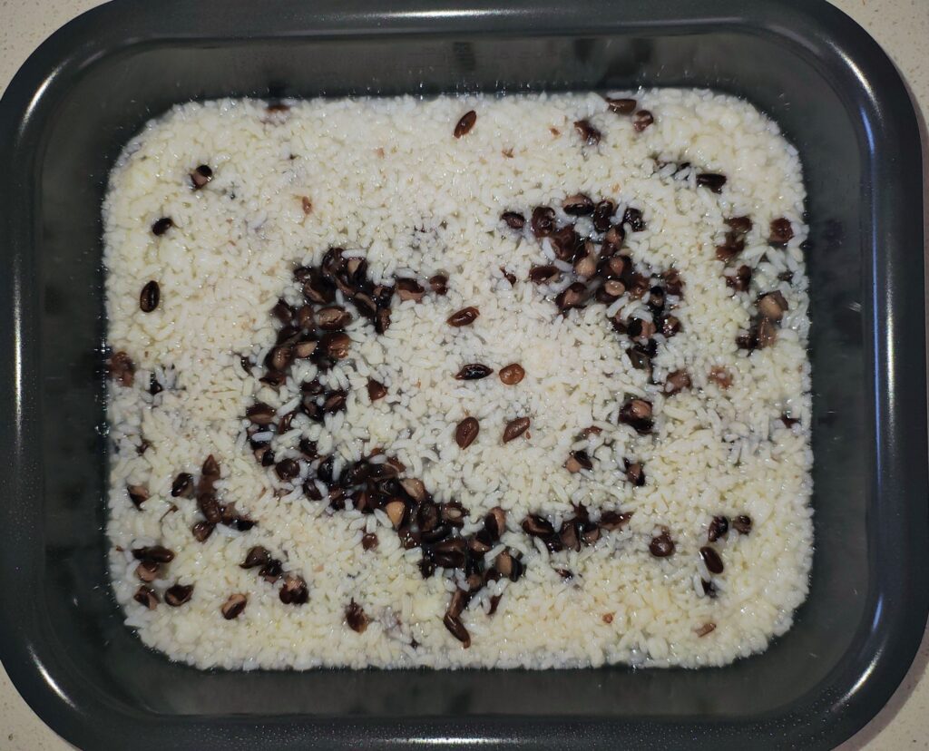 Ninja Combi 14-in-1 SFP701