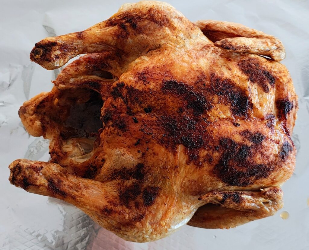 Ninja Combi 14-in-1 SFP701