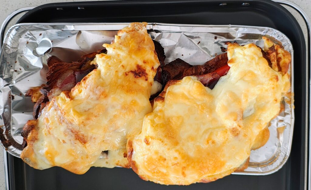 Ninja Combi 14-in-1 SFP701