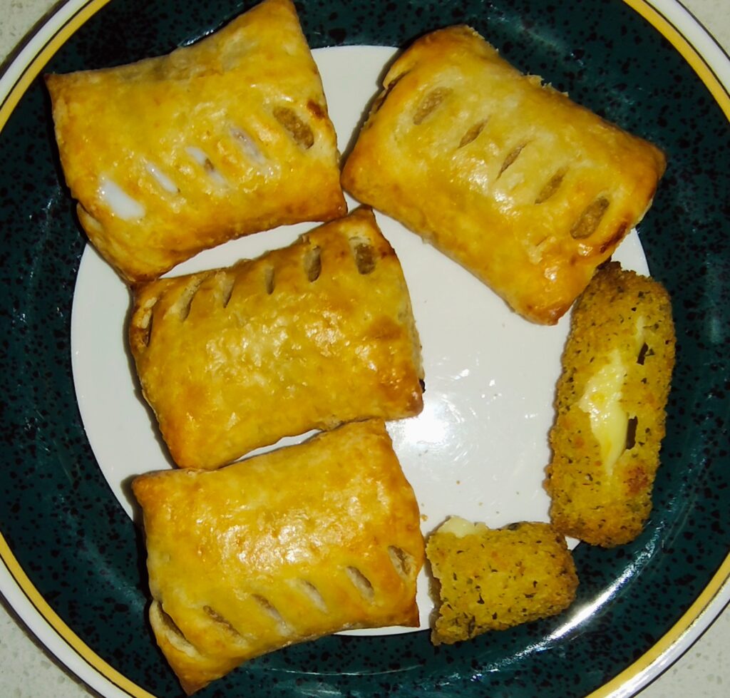 Ninja Combi 14-in-1 SFP701