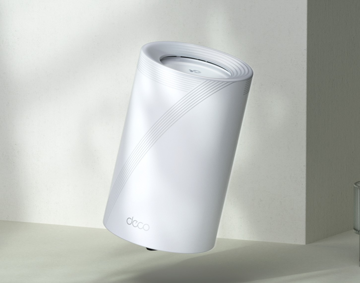 TP-Link Deco BE65