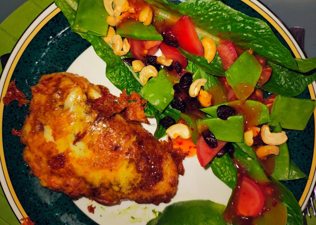 Ninja Combi 14-in-1 SFP701