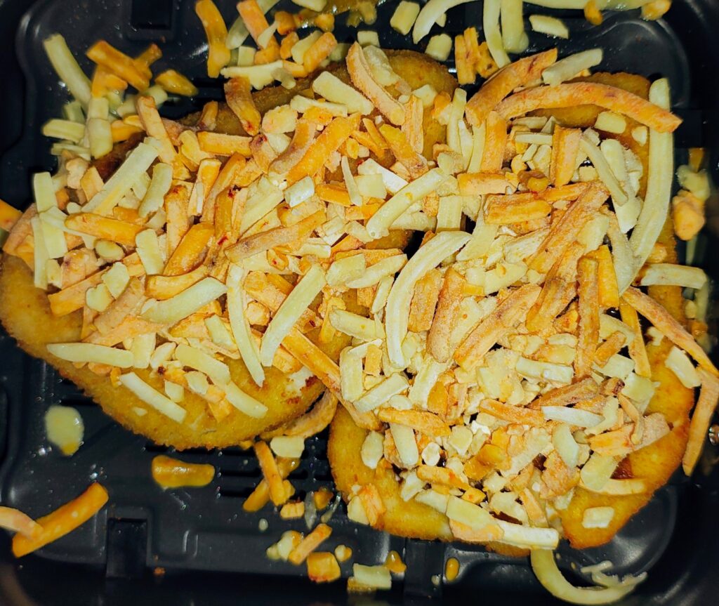 Ninja Combi 14-in-1 SFP701