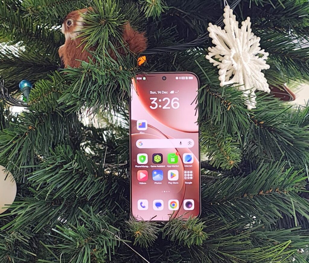 OPPO Find X9 PrO: Simply the best (review)