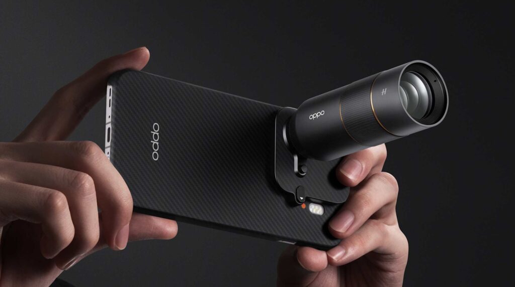 Phone outlook for 2026 is not looking good