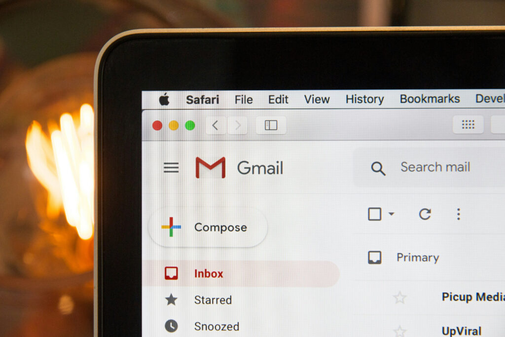 Gmail failing to authenticate? Here’s how to fix it