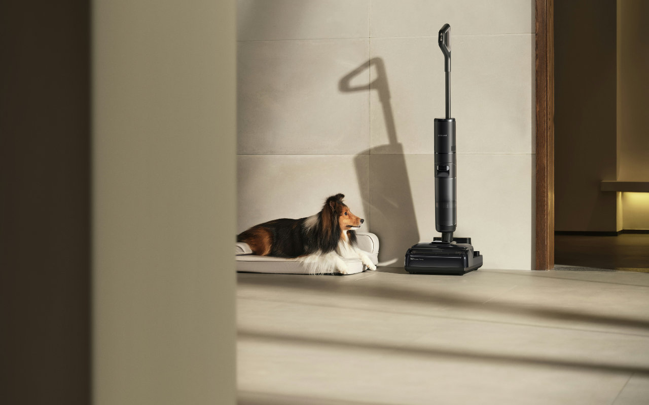 EOFY Vacuum Cleaner Deals